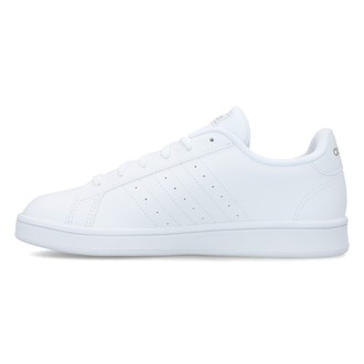 Ženske patike adidas Grand Court Base