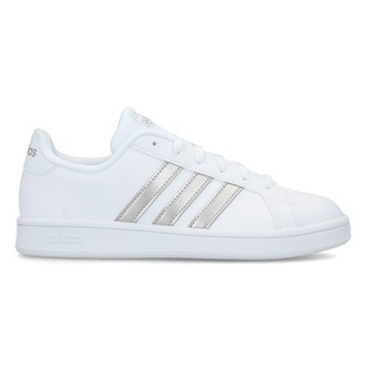 Ženske patike adidas Grand Court Base