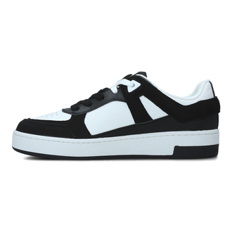 Ženske patike Calvin Klein Basket Cupsole Low Mix Ml Fad