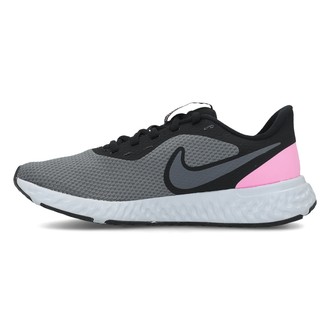 Ženske patike za trčanje Nike WMNS REVOLUTION 5