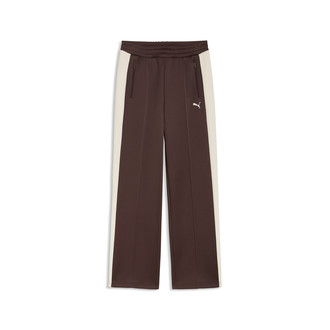 Ženske trenerke donji deo Puma T7 always on straight track pants op