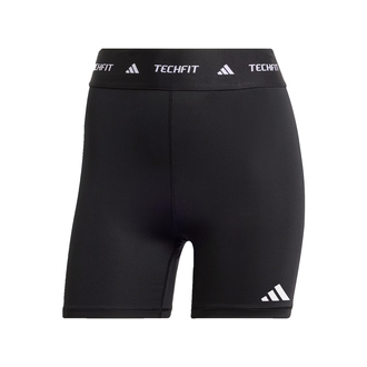 Ženski šorc adidas Tf Sho L