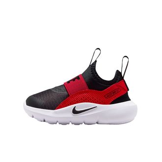 Dečije patike Nike Flex runner 4 (td)