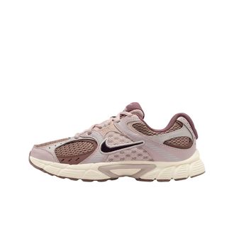 Dečije patike Nike V5 rnr (gs)