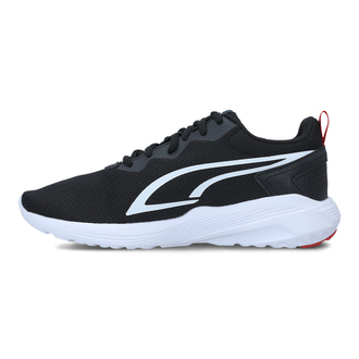 Dečije patike Puma All-Day Active Jr