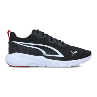 Dečije patike Puma All-Day Active Jr