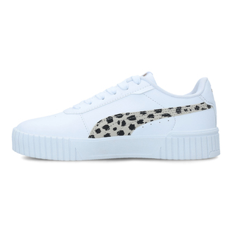 Dečije patike Puma Carina 2.0 Animal Jr