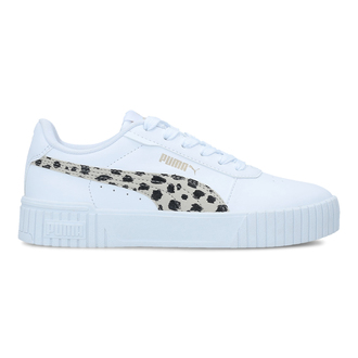 Dečije patike Puma Carina 2.0 Animal Jr