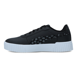 Dečije patike Puma Carina 2.0 Animal Jr