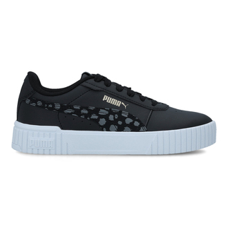 Dečije patike Puma Carina 2.0 Animal Jr