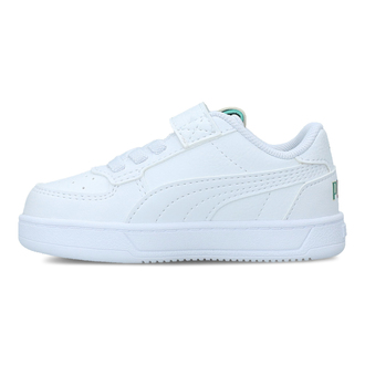 Dečije patike Puma Caven 2.0 Ready, Set, Better AC+ Inf