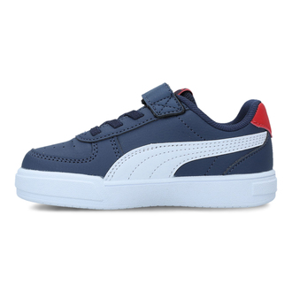 Dečije patike Puma CAVEN AC+ INF