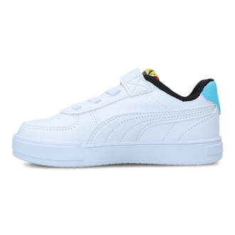 Dečije patike Puma Caven Brand Love Ac+ Ps