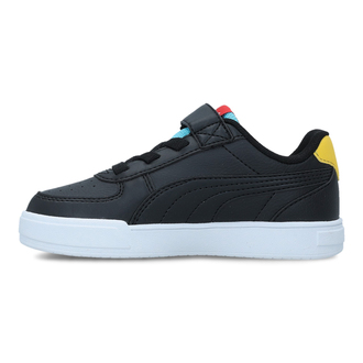 Dečije patike Puma Caven Brand Love Ac+ Ps