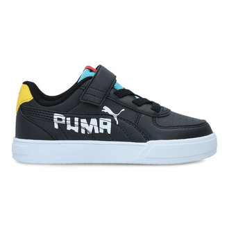 Dečije patike Puma Caven Brand Love Ac+ Ps