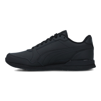 Dečije patike Puma St Runner V3 L Jr