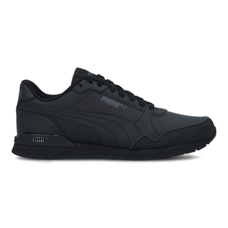 Dečije patike Puma St Runner V3 L Jr