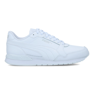 Dečije patike Puma St Runner V3 L Jr