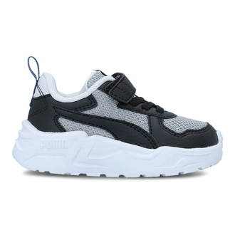 Dečije patike Puma TRINITY LITE AC+ INF