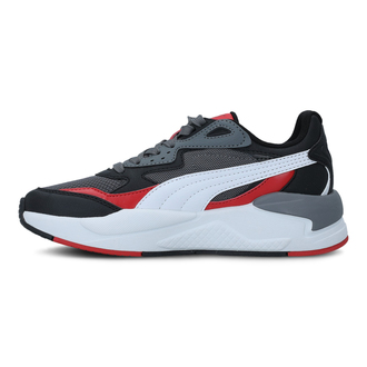 Dečije patike Puma X-RAY SPEED JR