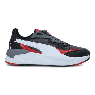 Dečije patike Puma X-RAY SPEED JR