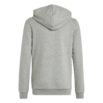 Dečiji duks adidas U BL 2 HOODIE