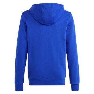 Dečiji duks adidas U BL HOODIE