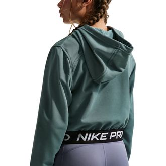 Dečiji duks Nike G np df fz flc hdy