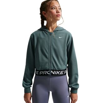 Dečiji duks Nike G np df fz flc hdy