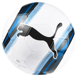 Lopta za fudbal Puma Big Cat 3 Ball
