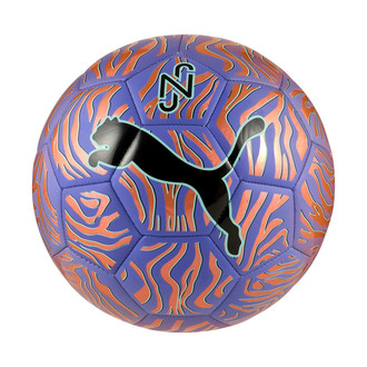 Lopta za fudbal Puma Neymar Jr Graphic Ball