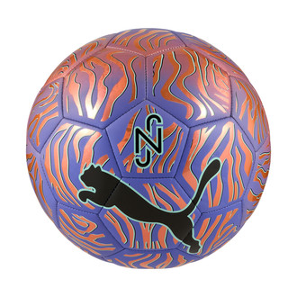 Lopta za fudbal Puma Neymar Jr Graphic Ball