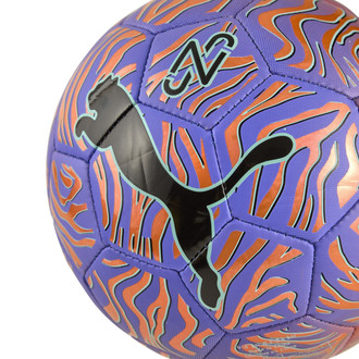 Lopta za fudbal Puma Neymar Jr Graphic Miniball