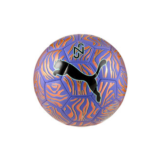 Lopta za fudbal Puma Neymar Jr Graphic Miniball