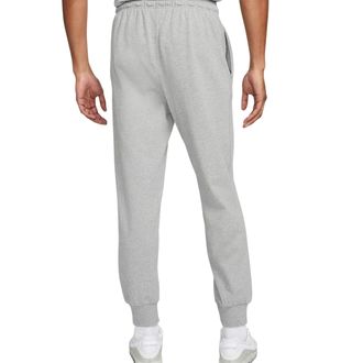 Muška trenerka donji deo Nike M nk club knit jogger