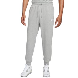 Muška trenerka donji deo Nike M nk club knit jogger