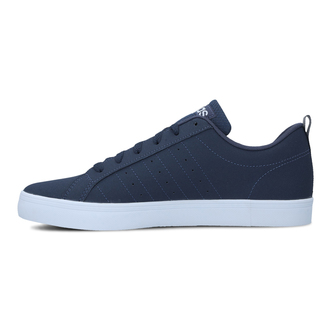 Muške patike adidas VS PACE