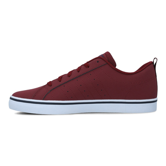 Muške patike adidas VS PACE