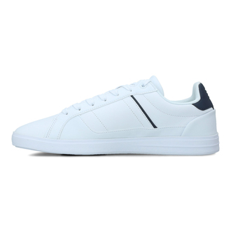 Muške patike Lacoste Europa pro