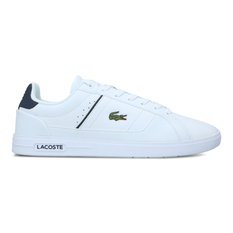 Muške patike Lacoste Europa pro
