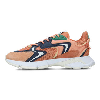 Muške patike Lacoste L003 Neo