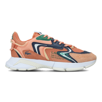 Muške patike Lacoste L003 Neo
