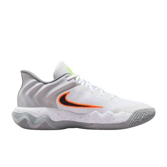 Muške patike za košarku Nike Giannis immortality 4