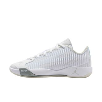 Muške patike za košarku Nike Jordan luka 77