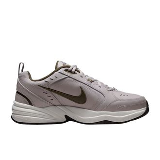 Muške patike za trening Nike Air monarch iv