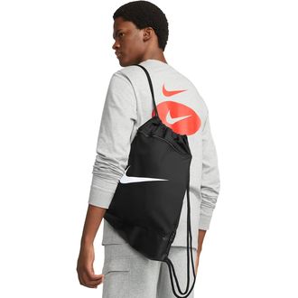 Torba za patike Nike Nk brsla drawstring - 9.5 (18l