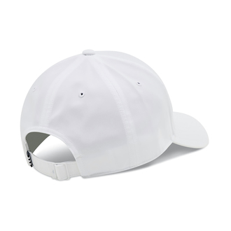 Unisex kačket adidas BBALLCAP LT MET