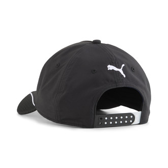 Unisex kačket Puma Bmw Mms Bb Cap