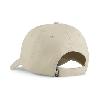 Unisex kačket Puma Ess Metal Puma Cat Bb Cap