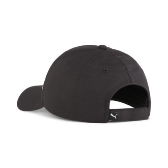 Unisex kačket Puma Ess Puma Bb Cap